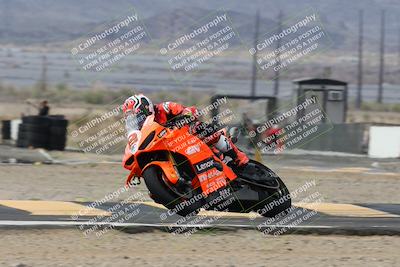 media/May-05-2025-Moto Forza (Mon) [[3c1838c5e5]]/1-A Group/Session 3 Turn 2/